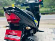 https://riyasewana.com/uploads/yamaha-ray-zr-29927161303.jpg