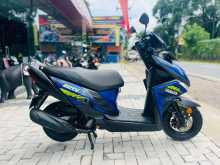 https://riyasewana.com/uploads/yamaha-ray-zr-29927161605.jpg