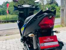 https://riyasewana.com/uploads/yamaha-ray-zr-29935011725.jpg