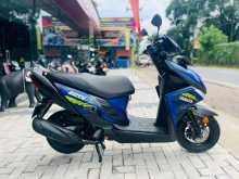 https://riyasewana.com/uploads/yamaha-ray-zr-29935011844.jpg