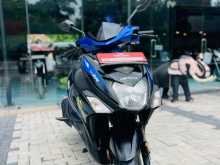 https://riyasewana.com/uploads/yamaha-ray-zr-29936061772.jpg