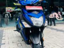 https://riyasewana.com/uploads/yamaha-ray-zr-301019521372.jpg