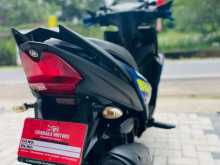 https://riyasewana.com/uploads/yamaha-ray-zr-301019521936.jpg