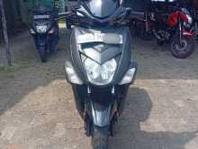 https://riyasewana.com/uploads/yamaha-ray-zr-301057484103.jpg