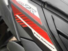 https://riyasewana.com/uploads/yamaha-ray-zr-3011534524253.jpg