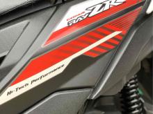 https://riyasewana.com/uploads/yamaha-ray-zr-3011534524752.jpg