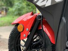 https://riyasewana.com/uploads/yamaha-ray-zr-3011534524914.jpg