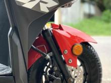 https://riyasewana.com/uploads/yamaha-ray-zr-3011534624055.jpg