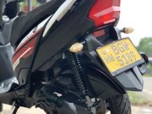 https://riyasewana.com/uploads/yamaha-ray-zr-3011534624696.jpg