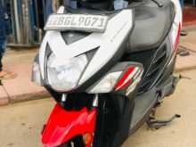 https://riyasewana.com/uploads/yamaha-ray-zr-301225111192.jpg