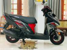 https://riyasewana.com/uploads/yamaha-ray-zr-301243254452.jpg