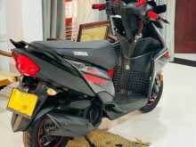 https://riyasewana.com/uploads/yamaha-ray-zr-301243254673.jpg