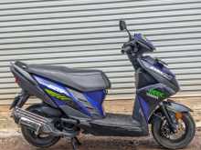 https://riyasewana.com/uploads/yamaha-ray-zr-3013202913134.jpg