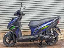 https://riyasewana.com/uploads/yamaha-ray-zr-3013202913483.jpg