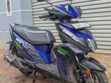 https://riyasewana.com/uploads/yamaha-ray-zr-3013202913702.jpg