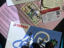 https://riyasewana.com/uploads/yamaha-ray-zr-3013512524601.jpg