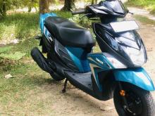 https://riyasewana.com/uploads/yamaha-ray-zr-3013512524982.jpg