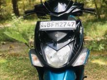 https://riyasewana.com/uploads/yamaha-ray-zr-3013530324541.jpg