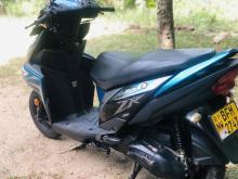https://riyasewana.com/uploads/yamaha-ray-zr-3013532924151.jpg