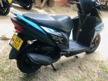 https://riyasewana.com/uploads/yamaha-ray-zr-3013534124671.jpg