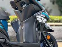 https://riyasewana.com/uploads/yamaha-ray-zr-301427154982.jpg
