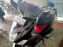 https://riyasewana.com/uploads/yamaha-ray-zr-301524174943.jpg
