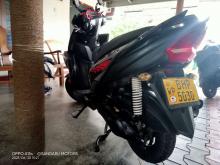 https://riyasewana.com/uploads/yamaha-ray-zr-301530136525.jpg