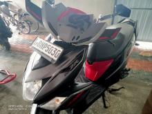 https://riyasewana.com/uploads/yamaha-ray-zr-301530136674.jpg
