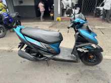 https://riyasewana.com/uploads/yamaha-ray-zr-3015391622732.jpg