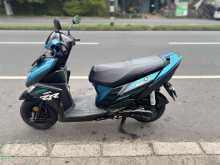 https://riyasewana.com/uploads/yamaha-ray-zr-3015391622813.jpg