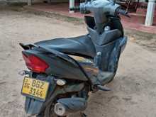 https://riyasewana.com/uploads/yamaha-ray-zr-30154113333.jpg