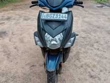 https://riyasewana.com/uploads/yamaha-ray-zr-30154113572.jpg