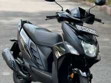 https://riyasewana.com/uploads/yamaha-ray-zr-301609554442.jpg