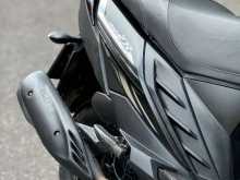 https://riyasewana.com/uploads/yamaha-ray-zr-301609554893.jpg