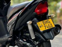https://riyasewana.com/uploads/yamaha-ray-zr-301611036074.jpg