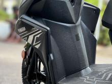 https://riyasewana.com/uploads/yamaha-ray-zr-301611046055.jpg