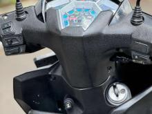 https://riyasewana.com/uploads/yamaha-ray-zr-301611046716.jpg