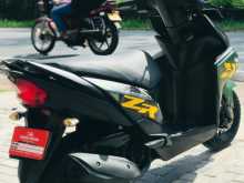 https://riyasewana.com/uploads/yamaha-ray-zr-301706091146.jpg