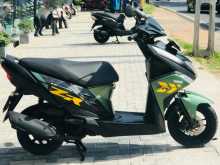 https://riyasewana.com/uploads/yamaha-ray-zr-301706091233.jpg