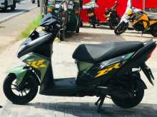 https://riyasewana.com/uploads/yamaha-ray-zr-301706091554.jpg