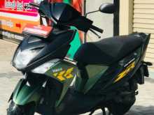 https://riyasewana.com/uploads/yamaha-ray-zr-301706091812.jpg