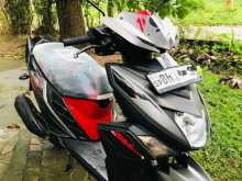 https://riyasewana.com/uploads/yamaha-ray-zr-3018065113312.jpg