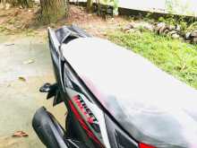 https://riyasewana.com/uploads/yamaha-ray-zr-3018065113473.jpg