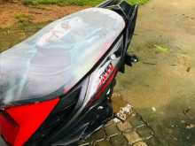https://riyasewana.com/uploads/yamaha-ray-zr-3018065113984.jpg