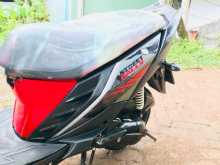https://riyasewana.com/uploads/yamaha-ray-zr-3018093113073.jpg