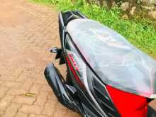 https://riyasewana.com/uploads/yamaha-ray-zr-3018093113674.jpg