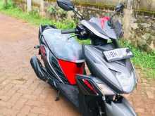 https://riyasewana.com/uploads/yamaha-ray-zr-3018093113742.jpg