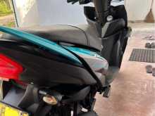 https://riyasewana.com/uploads/yamaha-ray-zr-3019022713113.jpg