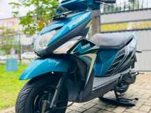 https://riyasewana.com/uploads/yamaha-ray-zr-3020412013492.jpg