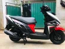 https://riyasewana.com/uploads/yamaha-ray-zr-3021350213914.jpg